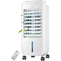 【未使用】スポットクーラー　ポータブルエアコン 冷房 除湿 送風機能 Amazon | スポットクーラー スポットエアコン 4.5/6/9畳 家庭用